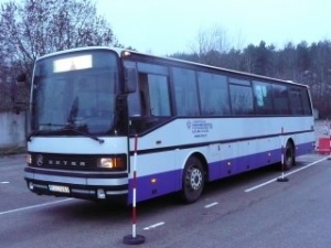 d-kategorija
