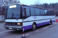 setra